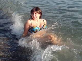 Эротический видеочат arinkaxxx