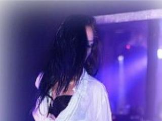 Эротический видеочат arinochka12