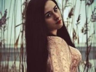 Эротический видеочат arinochka15