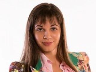 Эротический видеочат arisha5216