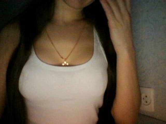 Скриншоты трансляции arisha555