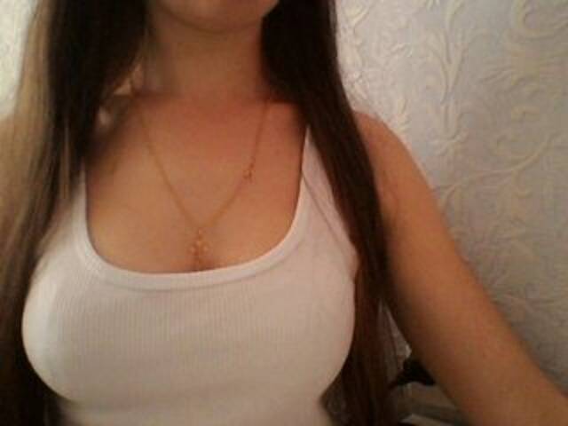 Скриншоты трансляции arisha555