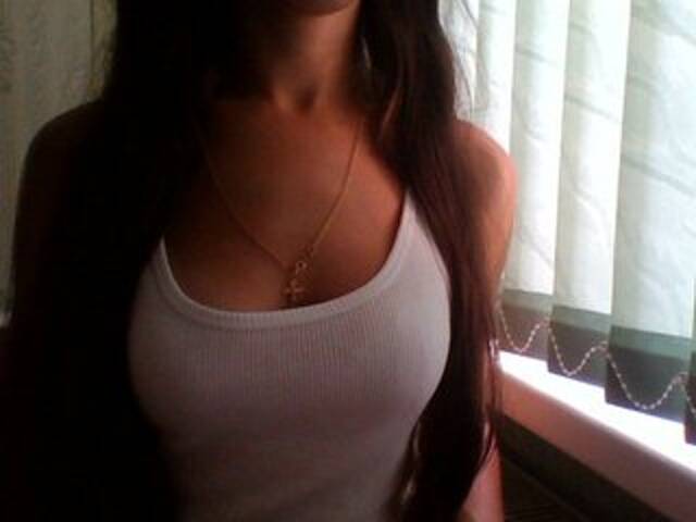 Скриншоты трансляции arisha555