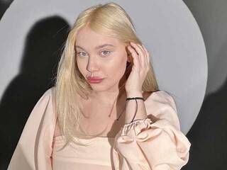 Эротический видеочат Arisharisha