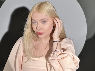 Эротический видеочат Arisharisha