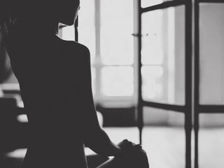 Эротический видеочат arizona66