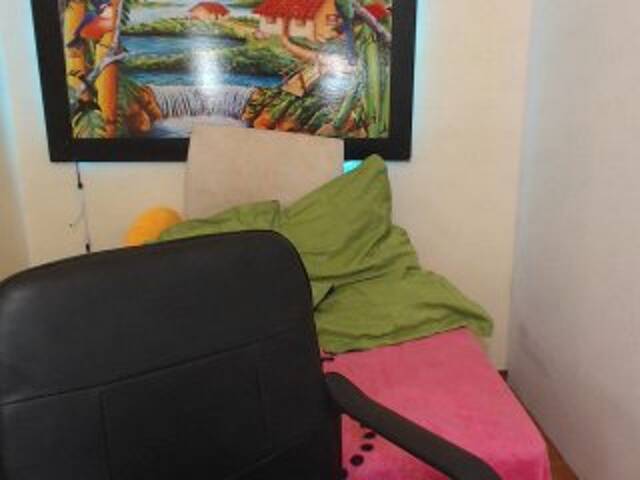 Скриншоты трансляции Arleth-Hot