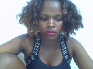 Эротический видеочат arline52