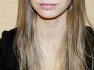 Эротический видеочат arlinna