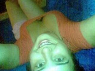 Эротический видеочат armikia