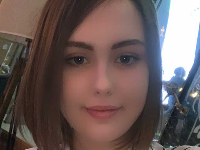 Фотография профиля Virgin_pussy