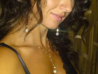 Эротический видеочат aromalips