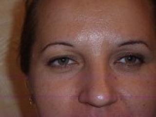 Фотография профиля aromatvip