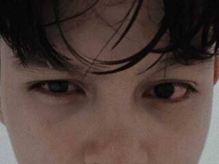 Эротический видеочат ARONFTM