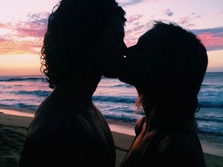 Фотография профиля Secret_couple