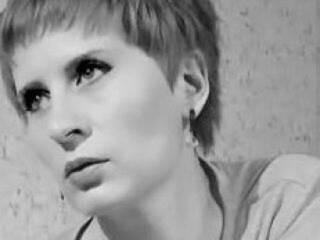 Эротический видеочат _LeraX_