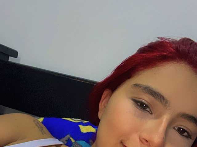 Фотография профиля arphersexy231