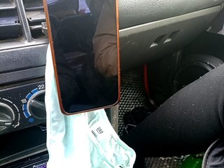 Эротический видеочат Artem29aAlisa29