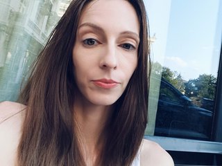 Эротический видеочат ArtemisKiss