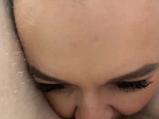 Эротический видеочат Littlemiss13