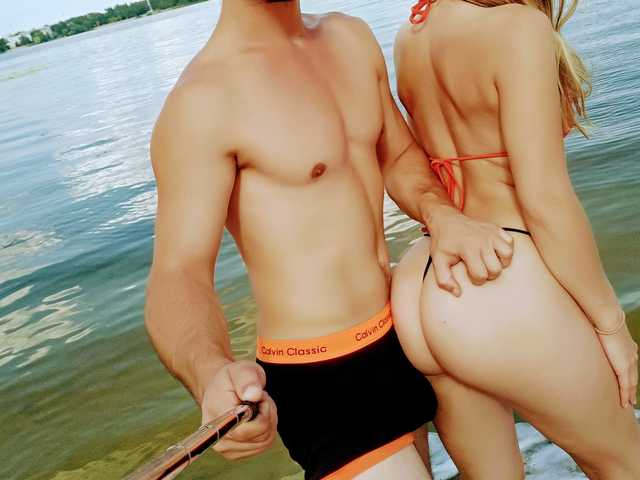 Фотография профиля Temptation_X_