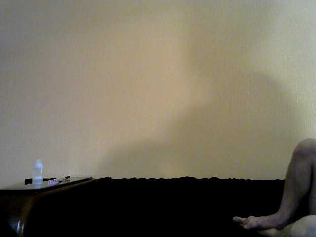 Скриншоты трансляции Temptation_X_