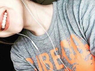 Эротический видеочат ArukaCream