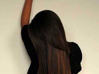 Эротический видеочат ArunaGold