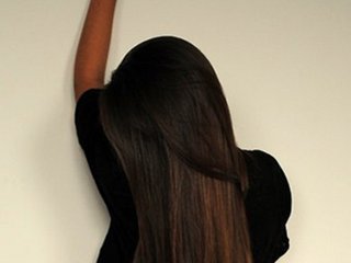 Эротический видеочат ArunaGold