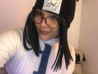 Эротический видеочат ary-gomes