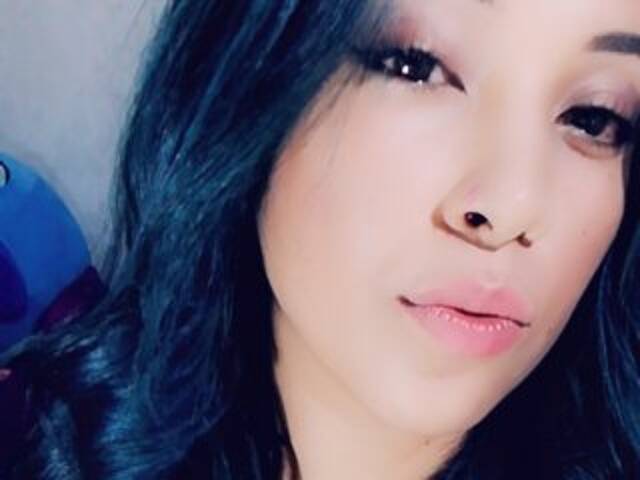 Фотография профиля aryawolf