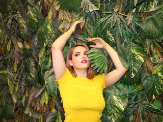 Фотография профиля AryBright