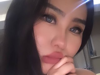 Эротический видеочат asayaa