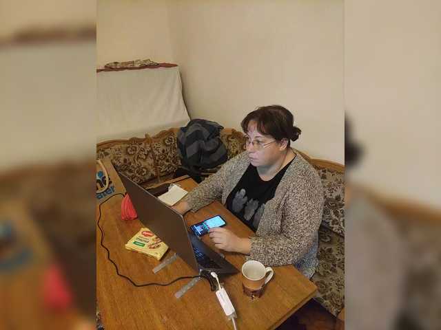 Скриншоты трансляции Asd-1985