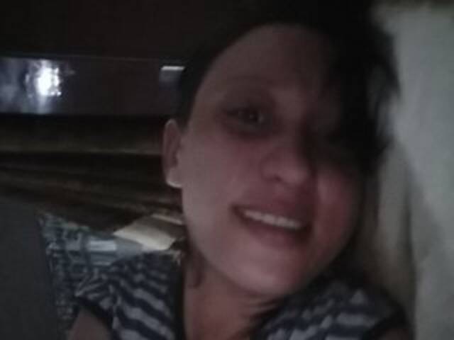 Скриншоты трансляции Asel1987