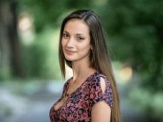 Эротический видеочат aseshka