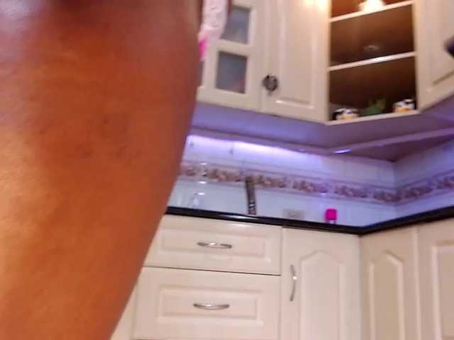 Скриншоты трансляции AshanttiGate