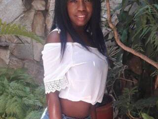 Эротический видеочат ashelyanddoll