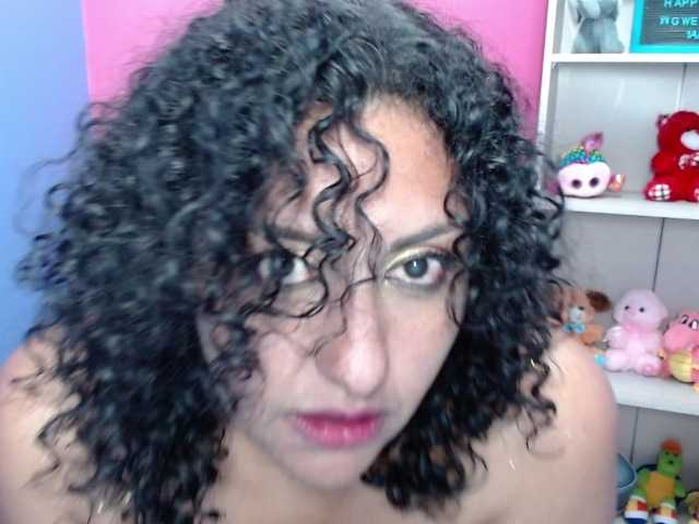 Скриншоты трансляции AshelySmiths