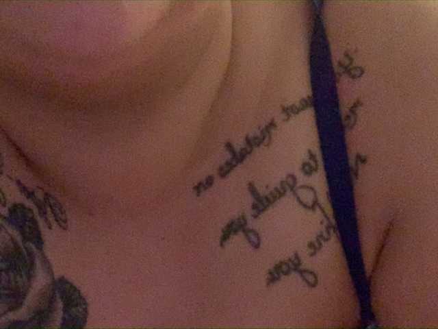 Скриншоты трансляции ashersss