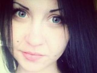 Эротический видеочат ashleeyy