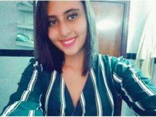 Эротический видеочат ashley-scott