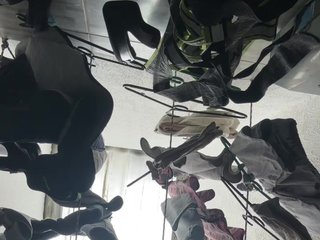 Эротический видеочат ashley-vega