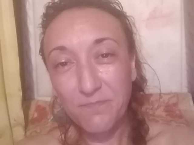 Скриншоты трансляции AshleyAsh