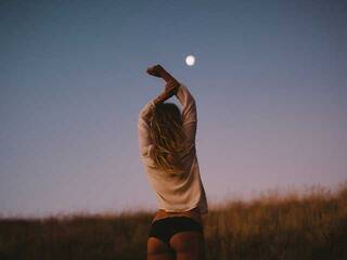 Эротический видеочат ashleybenson