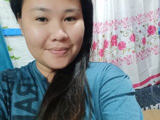 Эротический видеочат ashleyh