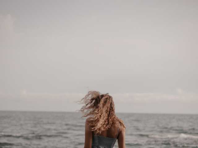 Фотография профиля AshleyJoness