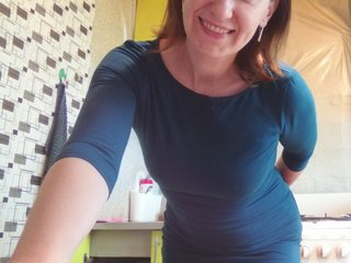 Эротический видеочат AshleyLight