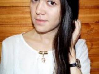 Эротический видеочат ashleymimi