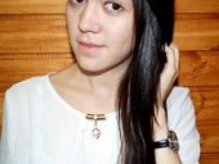 Эротический видеочат ashleymimi